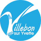 Golf de l'Yvette