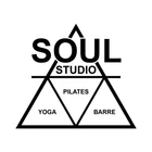 Soul Studio Dumfries