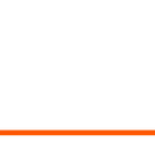 Tom Hall Fitness