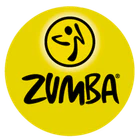 Course Zumba Marseille