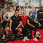 Snap Fitness 24/7 Cambridge