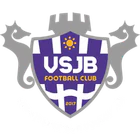 Villefranche Saint Jean Beaulieu Football Club