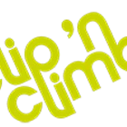 Clip 'n Climb Wānaka