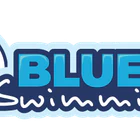 BlueFit Learn to Swim Program