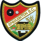 Sproughton Bowls Club