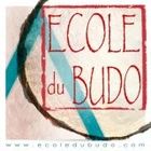 Ecole du budo (Aikido)