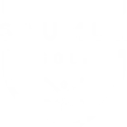 Golf Saumur