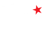 Adelaide Pool Patrol