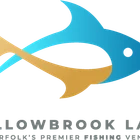 Shallowbrook Lakes