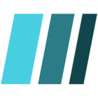 ActivHealth