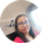 Garbh Sanskar Class & Pregnancy Yoga Class. By Dr. Shital Somwanshi Bankar
