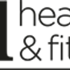 3d Health & Fitness - Gym Glasgow