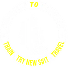 Barbells To Buddhas Personal Training, Fat Loss & Health Coaching