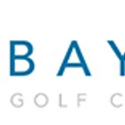 Bay Views Golf Course