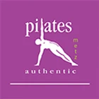 Authentic Pilates Metz