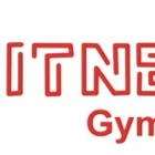 X FITNESS GYM ROHINI