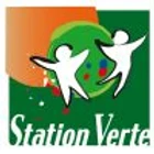 Ecole De Voile Portiragnes Plage Ouest
