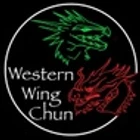Western Wing Chun - Peterborough Martial Arts Kung Fu Boxing