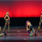 Nimble Foot Dance Company