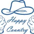 HAPPY COUNTRY