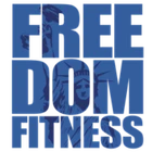 Salle de sport - Freedom Fitness Meylan