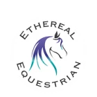 Ethereal Equestrian
