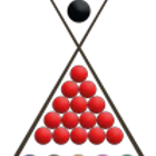 The Franklin Snooker and Social Club