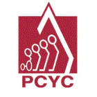 Pcyc Castle Hill