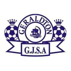 Geraldton Junior Soccer Association