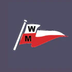 Wynnum Manly Yacht Club