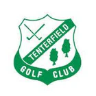 Tenterfield Golf Club Ltd