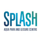 Splash Aqua Park and Leisure Centre