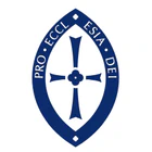 Perth College Swim Academy