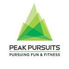 Peak Pursuits