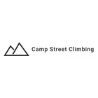 Camp Street Climbing