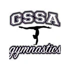GSSA Gymnastics