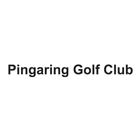 Pingaring Golf Club