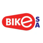 Bicycle SA