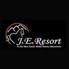 Jindabyne Equestrian Resort