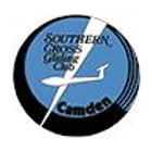 Southern Cross Gliding Club