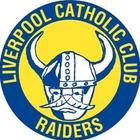 Liverpool Catholic Club Junior Rugby League Football Club