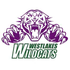Westlakes Wildcats Football Club
