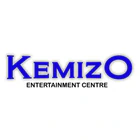 Kemizo Entertainment Centre (Somerton)