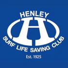 Henley Surf Life Saving Club