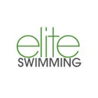 Elite Swimming Performance - Pascoe Vale