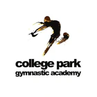 College Park Gymnastic Academy
