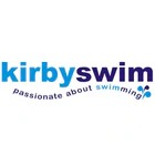 Kirby Swim -  Karrinyup