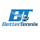 Better Tennis