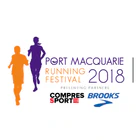 Port Macquarie Runners