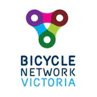 Bicycle Network Victoria